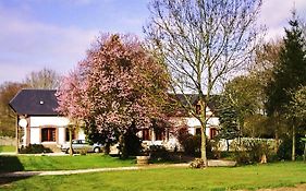 Bnb Chambres Normandie
